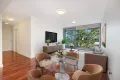 Property photo of 211/4-12 Garfield Street Five Dock NSW 2046