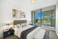 Property photo of 211/4-12 Garfield Street Five Dock NSW 2046