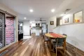 Property photo of 35 Falkiner Street Eltham VIC 3095
