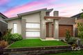 Property photo of 36 Jonagold Terrace Gables NSW 2765