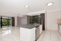 Property photo of 1/157-161 Martyn Street Manunda QLD 4870