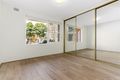 Property photo of 3/176-178 Russell Avenue Dolls Point NSW 2219