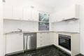Property photo of 3/176-178 Russell Avenue Dolls Point NSW 2219