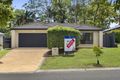 Property photo of 3 Williams Street Wakerley QLD 4154