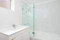 Property photo of 1/11 Edward Street Ryde NSW 2112