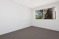Property photo of 1/11 Edward Street Ryde NSW 2112