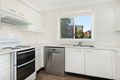 Property photo of 1/11 Edward Street Ryde NSW 2112