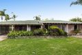 Property photo of 6 Nowranie Place Hillman WA 6168