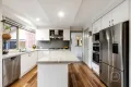Property photo of 35 Falkiner Street Eltham VIC 3095