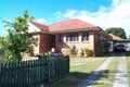 Property photo of 66 Swallow Street Inala QLD 4077