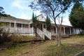 Property photo of 16 James Milne Drive Croydon North VIC 3136