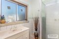 Property photo of 44 Kolle Lane Woodvale VIC 3556