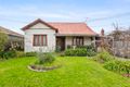 Property photo of 23 Kipling Street Moonee Ponds VIC 3039