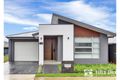 Property photo of 17 Tamar Street Melonba NSW 2765