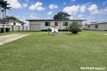 Property photo of 22 O'Keefe Street West Mackay QLD 4740
