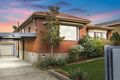 Property photo of 51 Iliffe Street Bexley NSW 2207