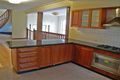 Property photo of 4/83 Terry Street Blakehurst NSW 2221