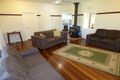 Property photo of 352 Dobie Street Grafton NSW 2460