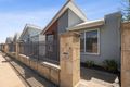 Property photo of 43 Pleasantview Parade Baldivis WA 6171