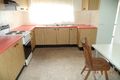 Property photo of 5/647 Princes Highway Blakehurst NSW 2221