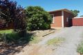 Property photo of 14 Johnston Road Elizabeth Downs SA 5113