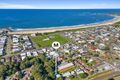 Property photo of 7/10A Kiandra Road Woonona NSW 2517