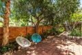 Property photo of 5G/47 Herdsman Parade Wembley WA 6014