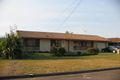 Property photo of 4 Abel Place Anna Bay NSW 2316