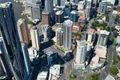 Property photo of 2406/550 Queen Street Brisbane City QLD 4000