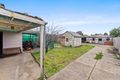 Property photo of 23 Kipling Street Moonee Ponds VIC 3039