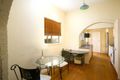 Property photo of 71 Rochford Street Erskineville NSW 2043