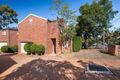 Property photo of 1/36-38 Haynes Street Penrith NSW 2750