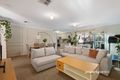 Property photo of 1/36-38 Haynes Street Penrith NSW 2750