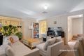 Property photo of 1/36-38 Haynes Street Penrith NSW 2750