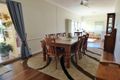 Property photo of 352 Dobie Street Grafton NSW 2460