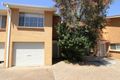 Property photo of 2/1-5 Mary Street Shellharbour NSW 2529
