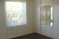 Property photo of 2 Mackay Avenue North Plympton SA 5037