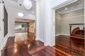 Property photo of 41 Coldstream Street West Leederville WA 6007