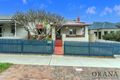 Property photo of 41 Coldstream Street West Leederville WA 6007
