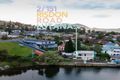 Property photo of 2/151 Risdon Road Lutana TAS 7009