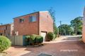 Property photo of 1/36-38 Haynes Street Penrith NSW 2750