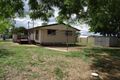 Property photo of 15 Long Street Blackwater QLD 4717