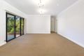 Property photo of 13/1 Kandy Avenue Epping NSW 2121