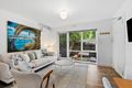 Property photo of 4/50 Eastern Beach Road Geelong VIC 3220