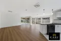 Property photo of 9 Silverwattle Drive Lyndhurst VIC 3975