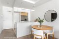Property photo of 206/11 Flockhart Street Abbotsford VIC 3067