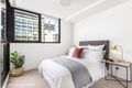 Property photo of 206/11 Flockhart Street Abbotsford VIC 3067