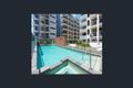 Property photo of 513/8 Cordelia Street South Brisbane QLD 4101