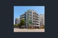 Property photo of 513/8 Cordelia Street South Brisbane QLD 4101