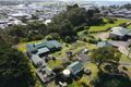 Property photo of 18 Massey Street Smithton TAS 7330
